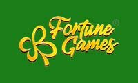 fortunegames Logo