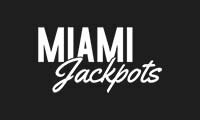 Miami Jackpots Logo