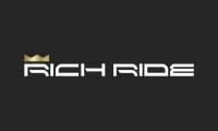 Rich Ride Logo